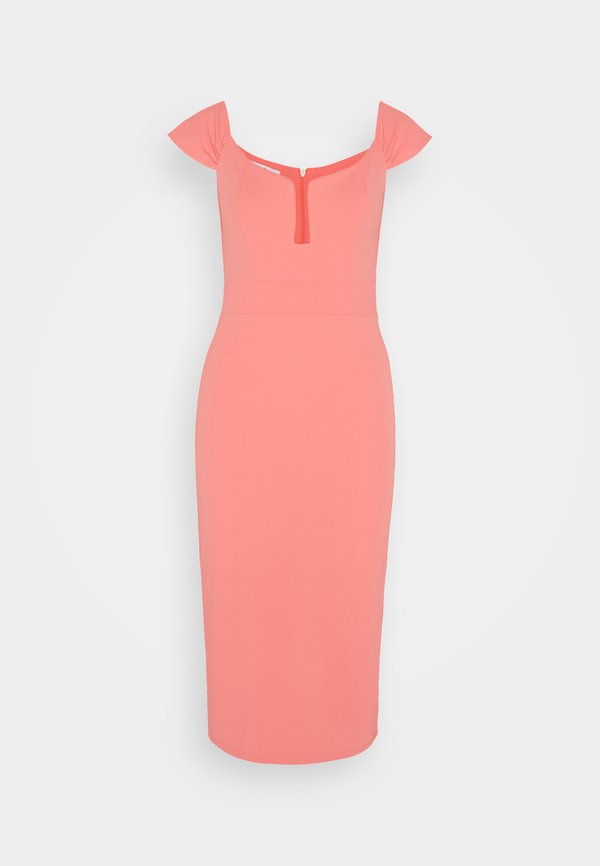 WAL G. SAIRA MIDI
