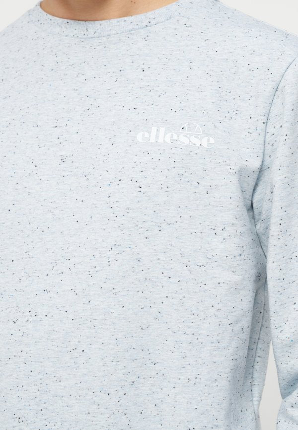 Ellesse MISCUGLIO SET