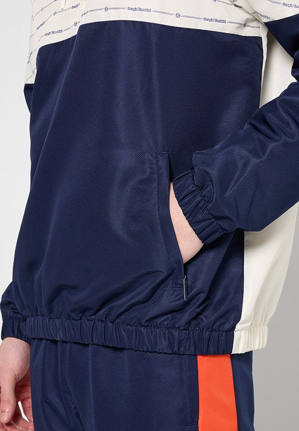 Sergio Tacchini RIPASSO