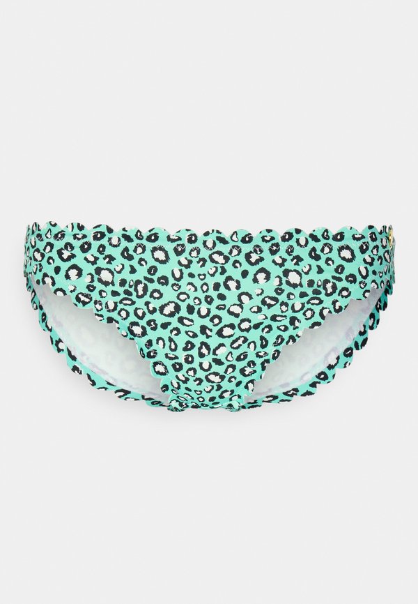 LASCANA PANTS CHEEKY MAE