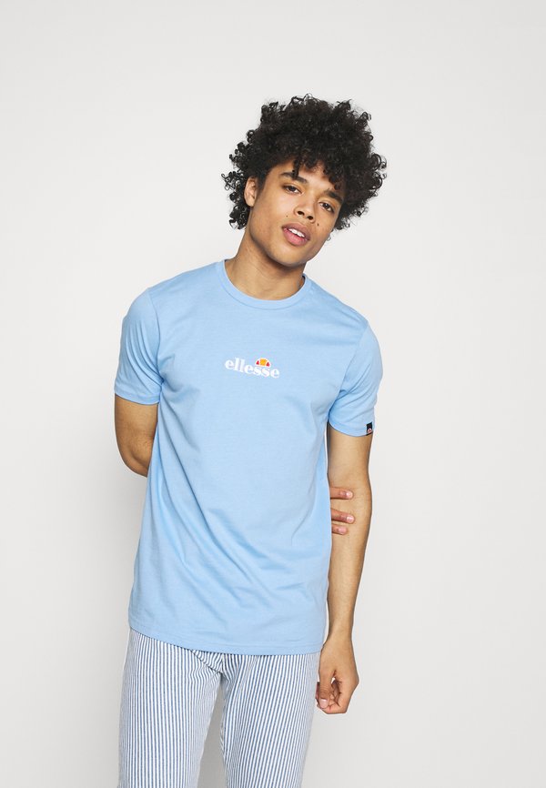 Ellesse MAVOZ