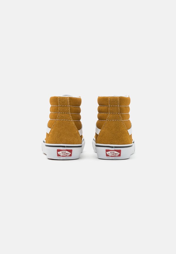 Vans SK8-HI UNISEX