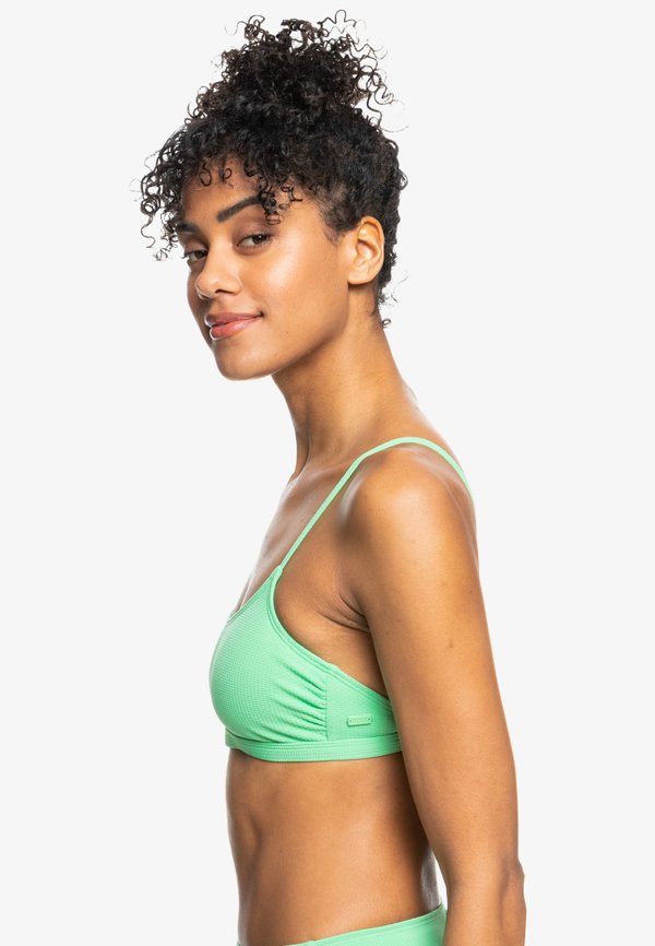 Roxy JAM FÜR ERJX304956