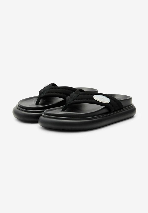 Desigual TOE POST