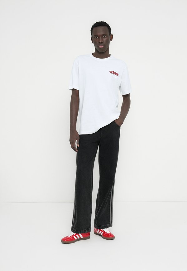 adidas Originals UNISEX