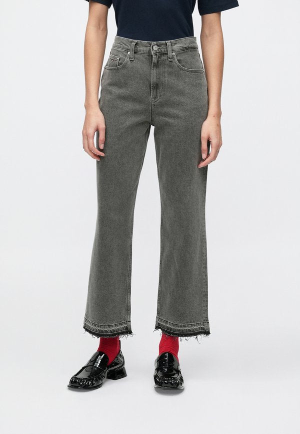 Tommy Jeans LAYLA