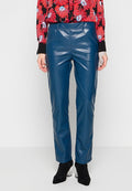 Diane von Furstenberg CHANDA