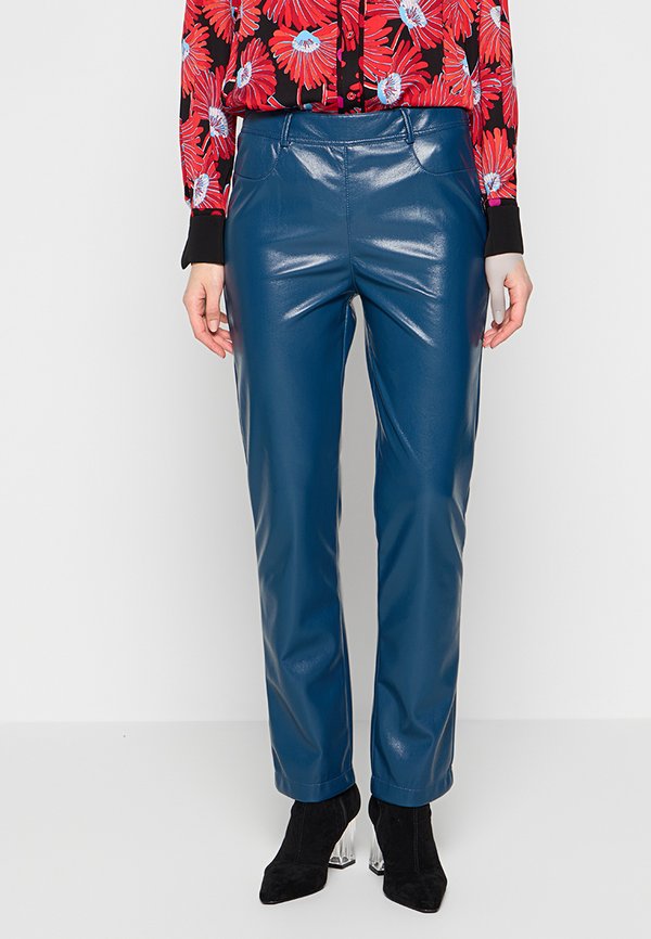 Diane von Furstenberg CHANDA