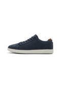 ALDO FINESPEC