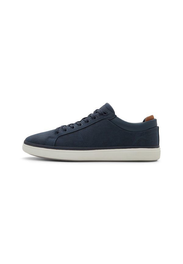 ALDO FINESPEC