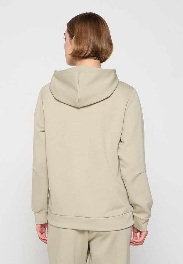 ONLY Play ONPDATA REGULAR FIT