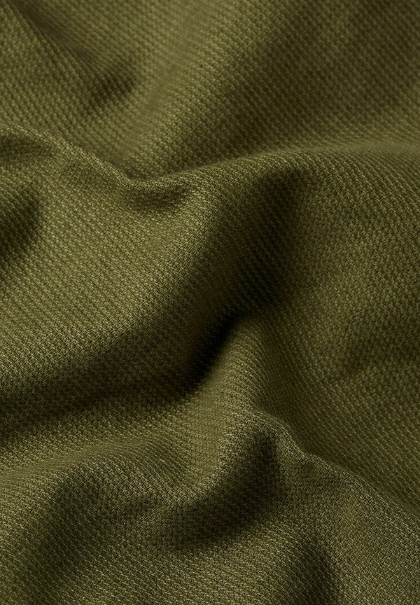 G-STAR FATIGUE RELAXED TAPERED