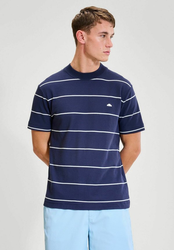 Ellesse VERRI TEE