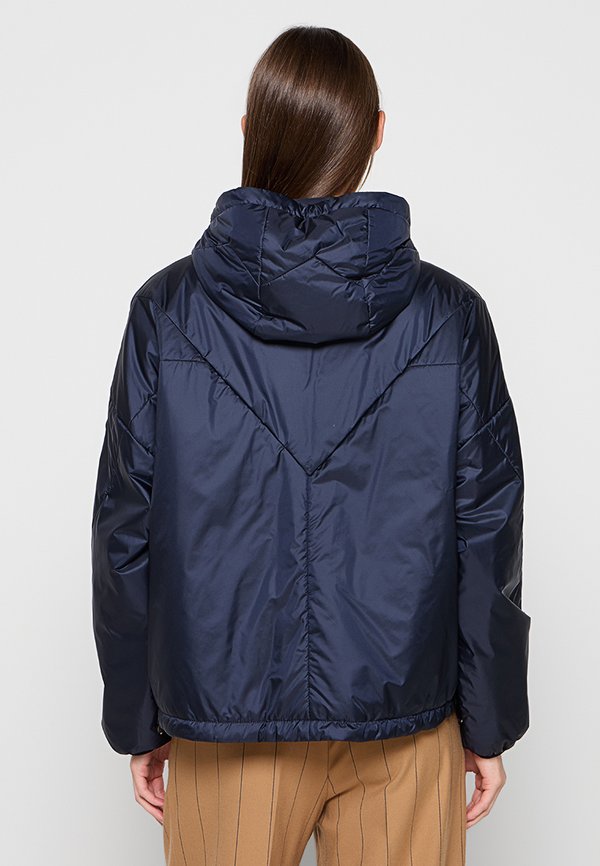 Bogner BERYLL