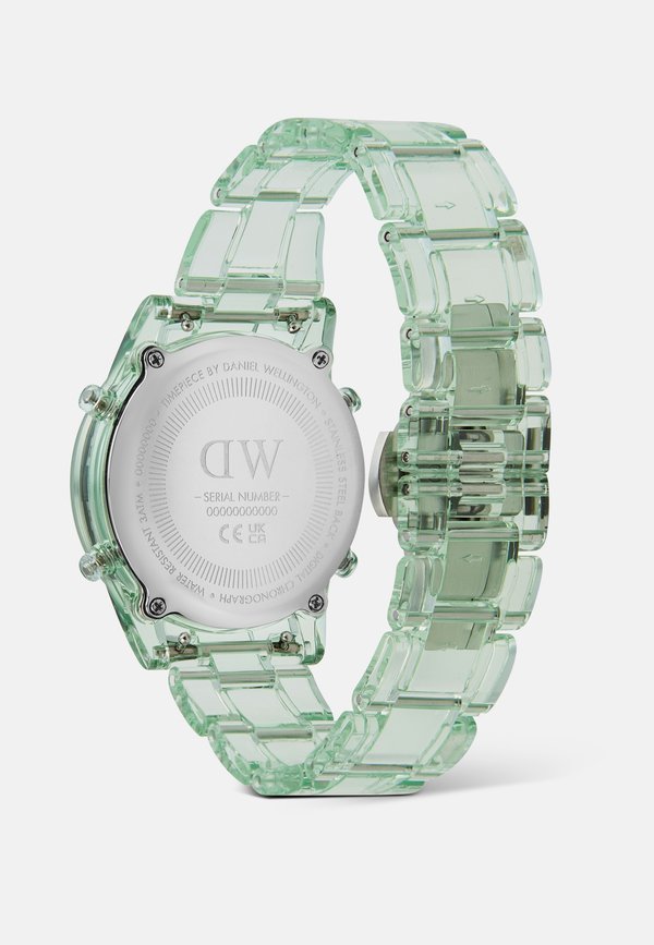 Daniel Wellington RETRO