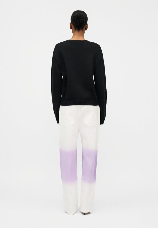 MOSCHINO MAGLIA