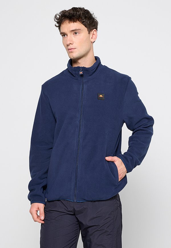 Ellesse TRIPLEX