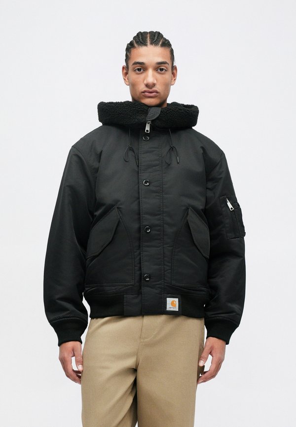 Carhartt WIP OLTERA