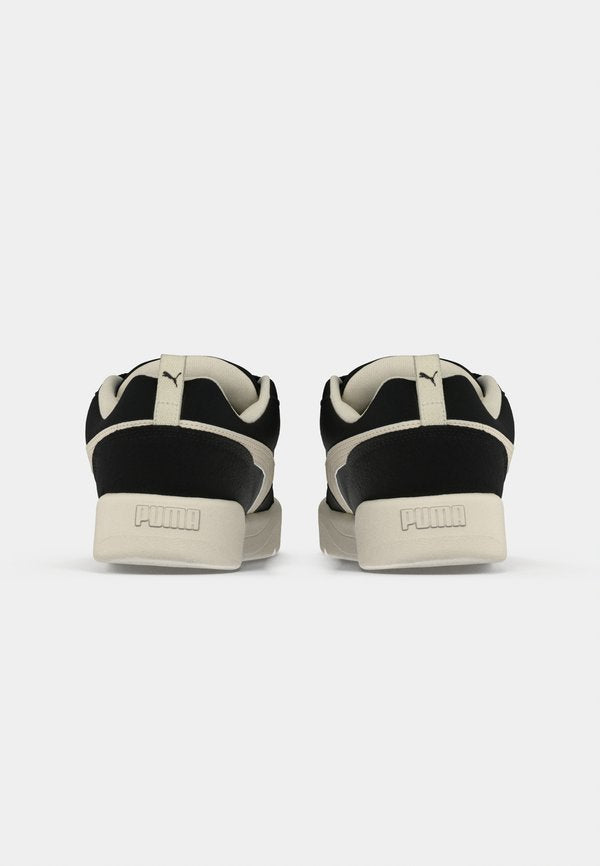 Puma PARK LIFESTYLE UNISEX