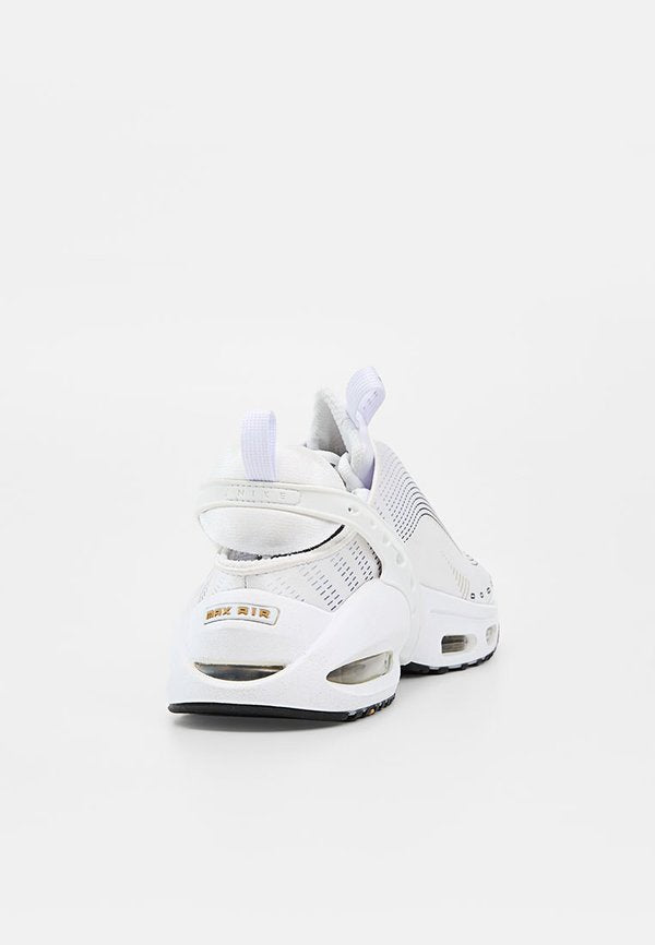 Nike Sportswear AIR MAX CRAZE
