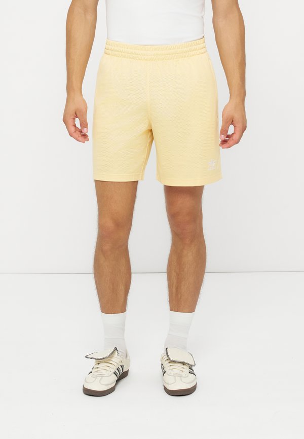 adidas Originals TREFOIL ESSENTIALS