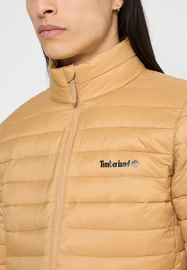 Timberland AXIS PEAK