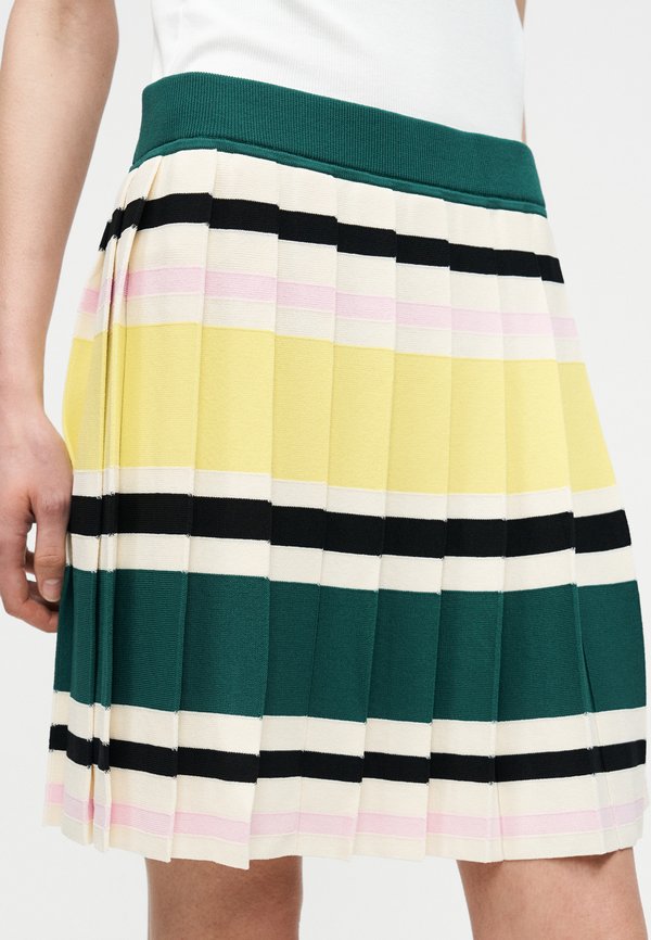 Marimekko RUNOUS HELVI KNITTED SKIRT