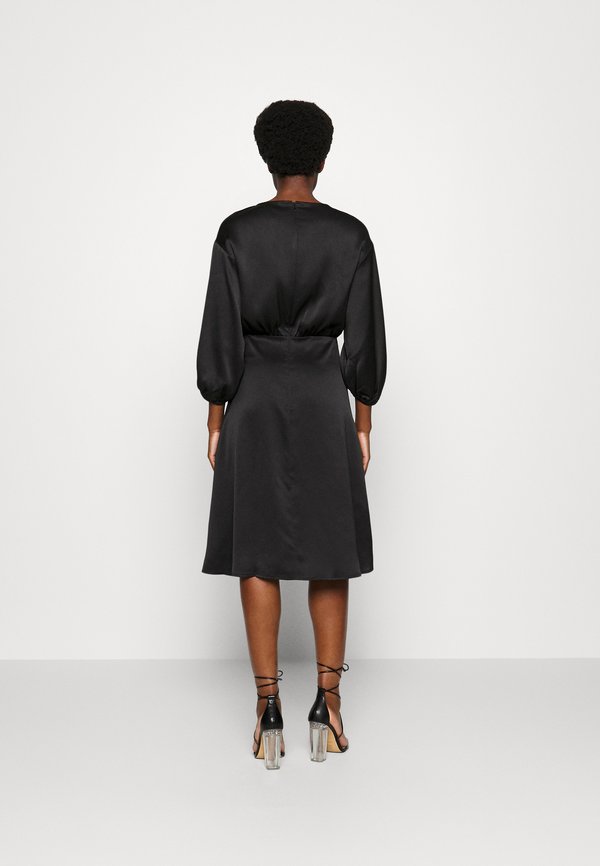 Anna Field by Zalando