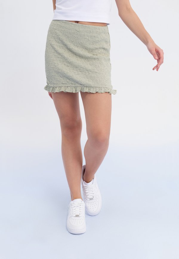 Even&Odd by Zalando