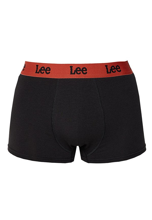 Lee 5 PACK