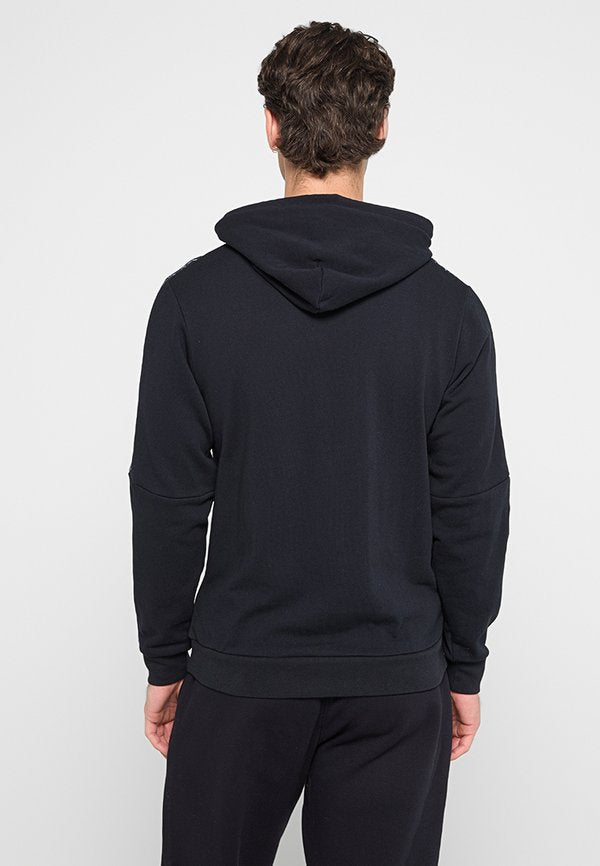 Sergio Tacchini
