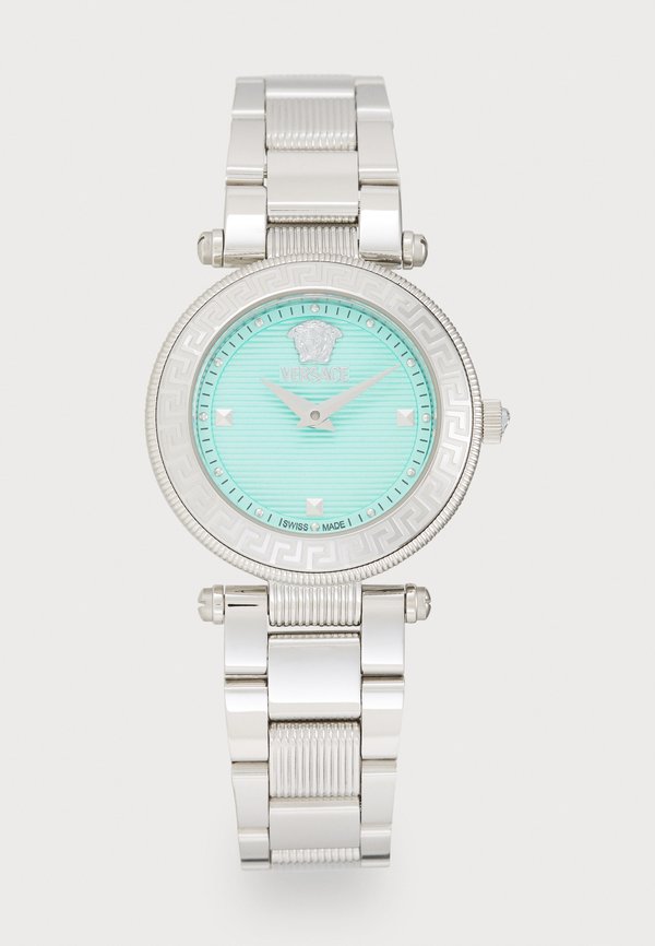 Versace REVE PETITE