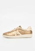 ALDO CHIC