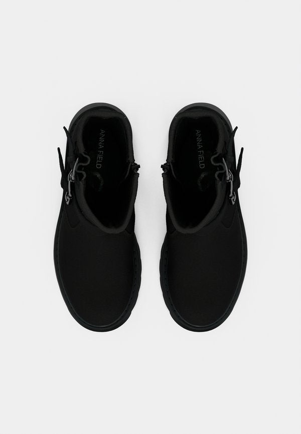 Anna Field by Zalando LEATHER