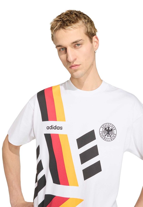 adidas Originals GERMANY TEE 1994