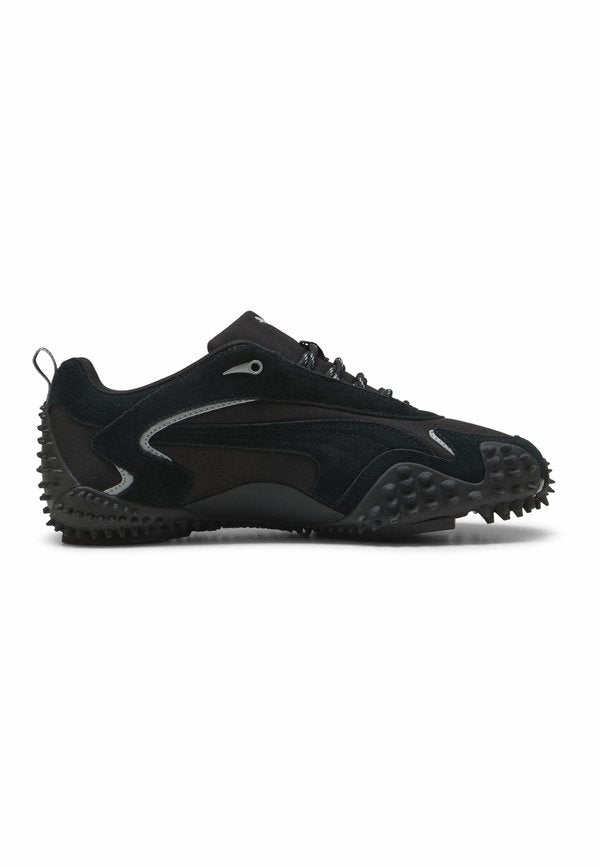 Puma MOSTRO XC PRIME UNISEX