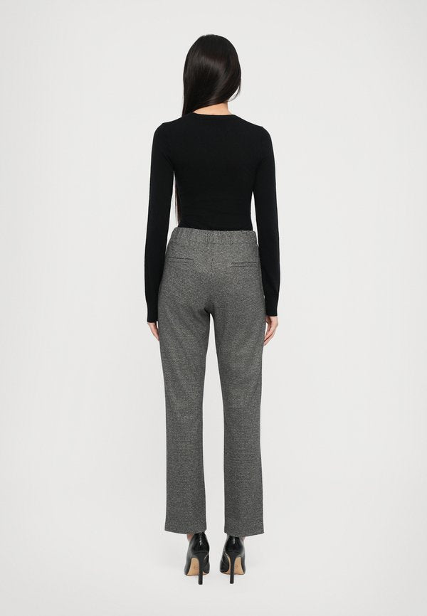 By Malene Birger PIL