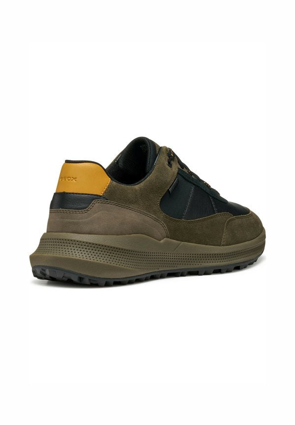 Geox