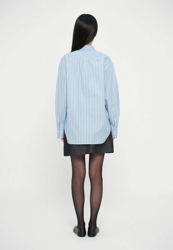 BITE Studios VERA STRIPED