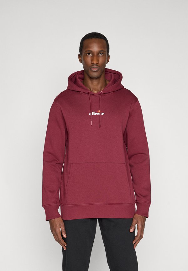 Ellesse PERSHUTA