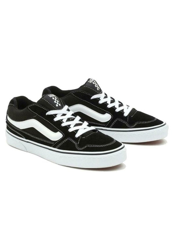 Vans CALDRONE
