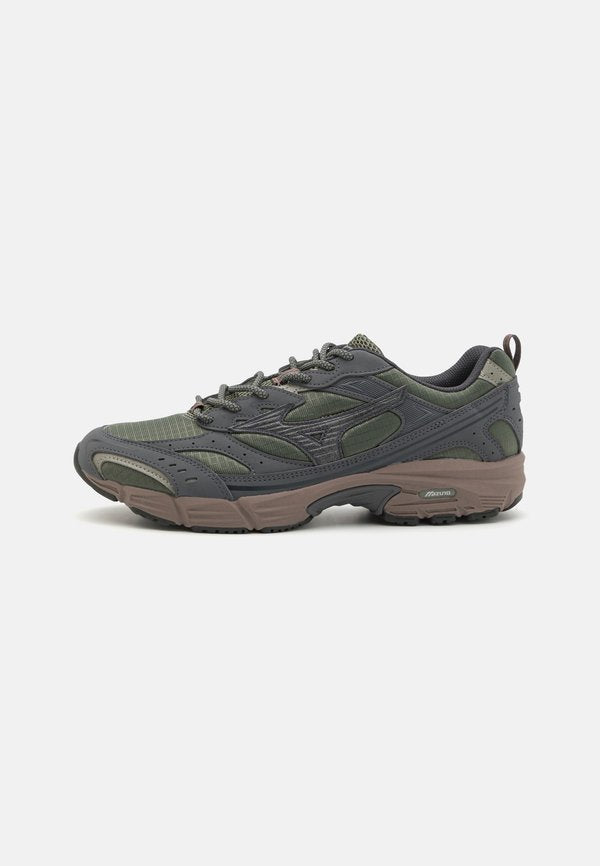 Mizuno Sportstyle MXR TECH UNISEX