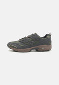 Mizuno Sportstyle MXR TECH UNISEX