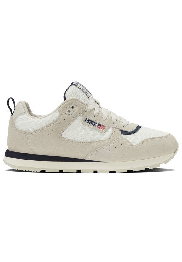 K-SWISS Vista Runner T