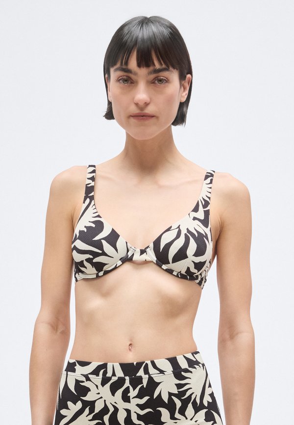 Billabong BY MY SIDE RUBY