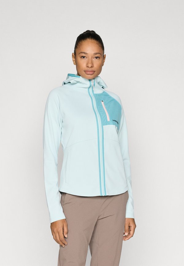 Kari Traa NIA MIDLAYER