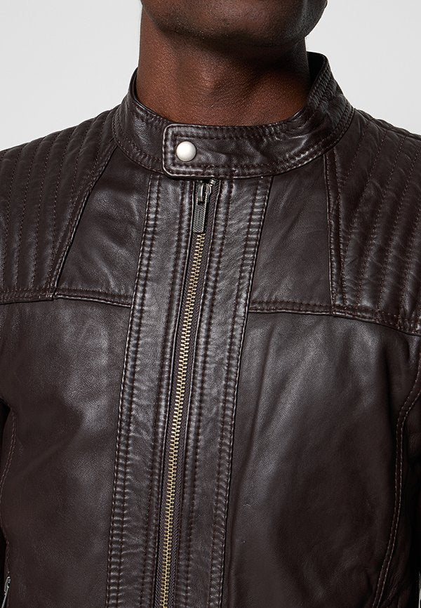 Lee Cooper BRED