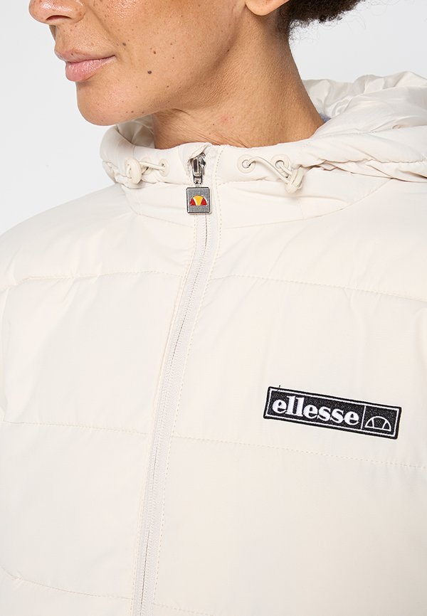 Ellesse LIPIZZAN
