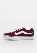 Vans CALDRONE