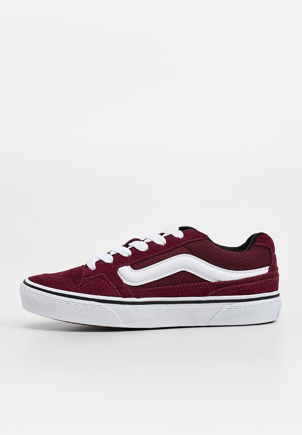Vans CALDRONE